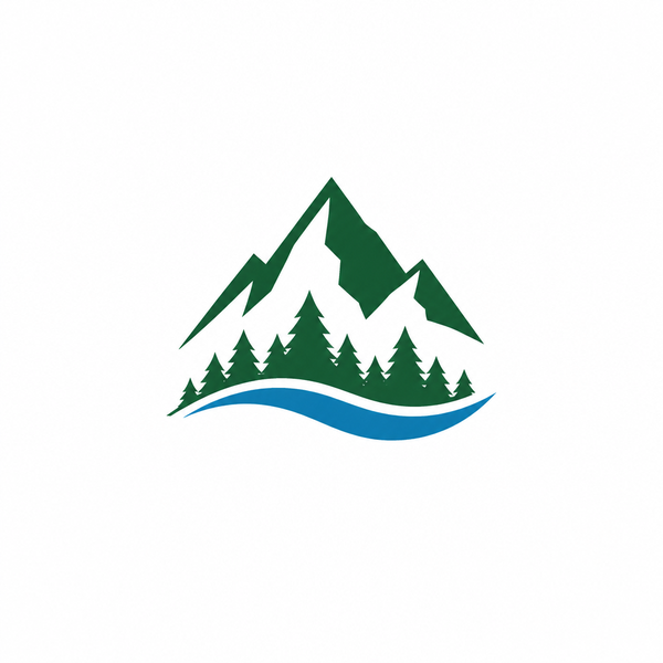 泰山文旅