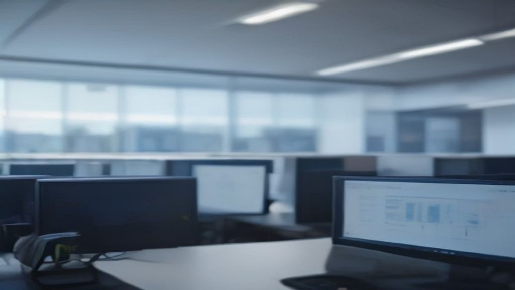 政务与国企网站建设中的合规表达要点