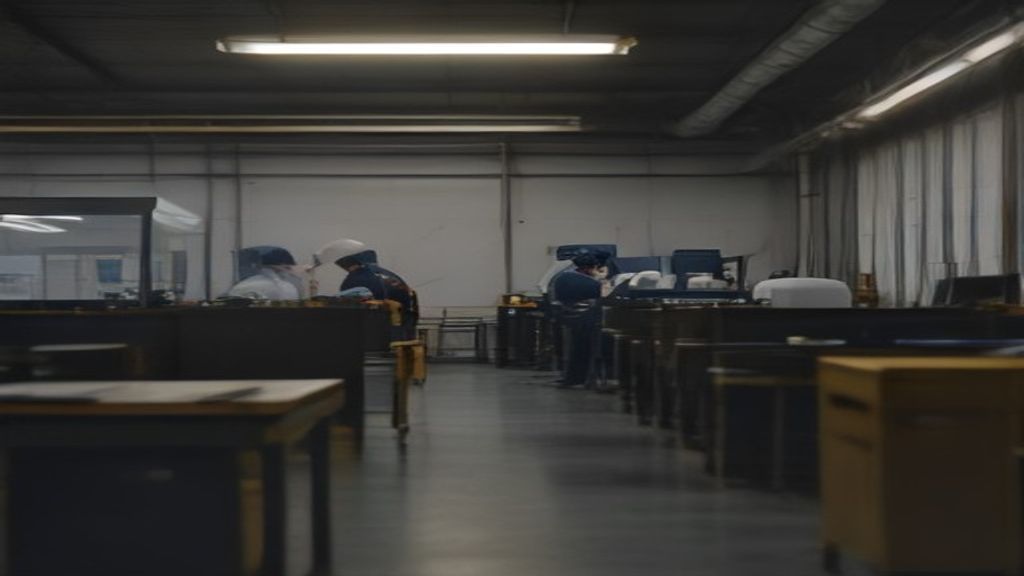 济南软件开发：MES报工质检与不良追溯的数字化实践