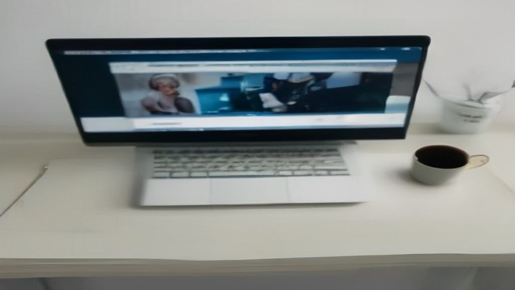 竞品对比页的合规表达：济南网站建设中的边界与策略