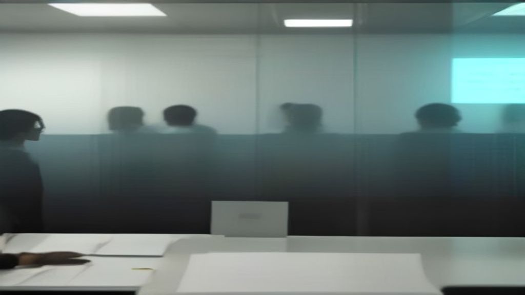 老系统改造：重写还是接口包裹？济南软件开发的务实选择