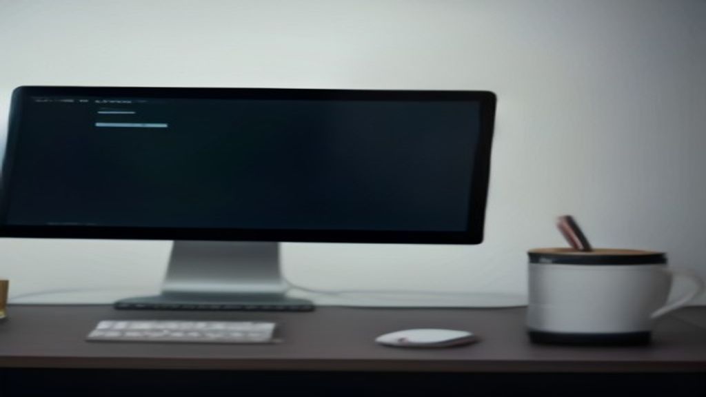 济南APP开发中的弱网提示、权限拒绝与异常降级策略