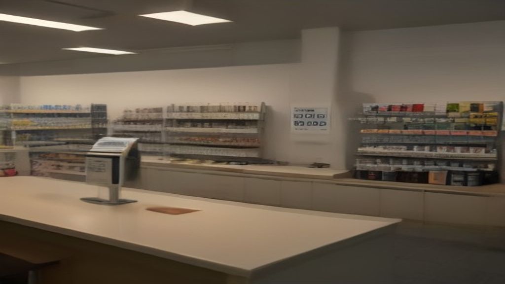 宠物门店会员复购激励设计：从积分到储值的数字化路径