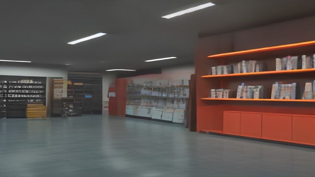 汽配门店进销存系统选型：从库存精度到数据协同的实操要点