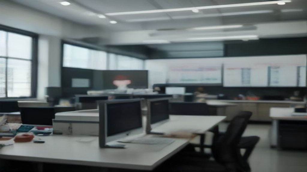 从Excel到正式系统：济南企业信息化迁移的路径与要点