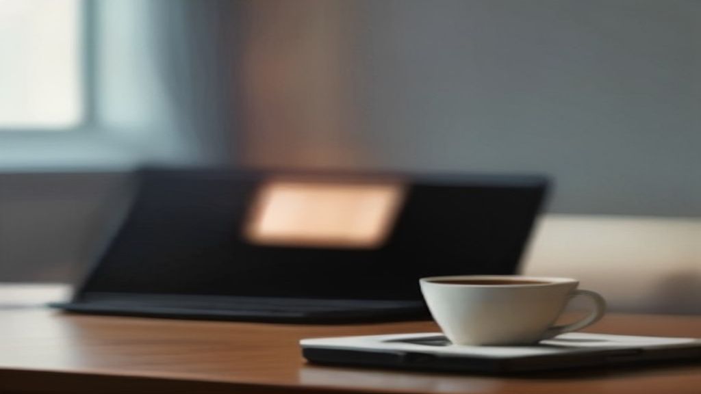 济南微信小程序开发：预约核销场景落地经验