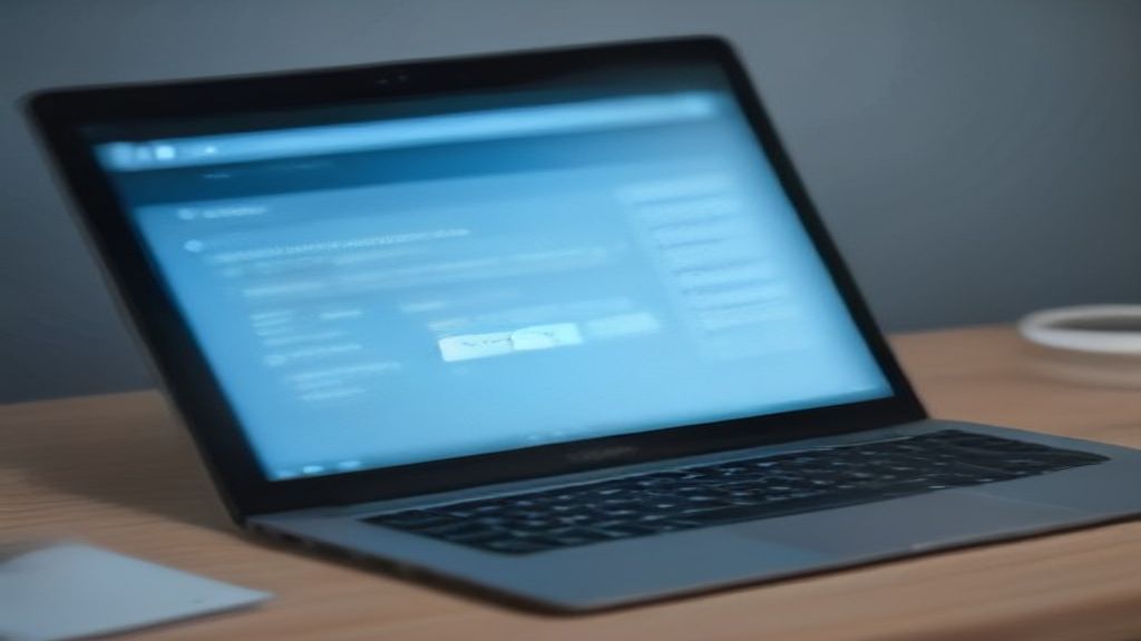 济南APP开发：推送通道到达率与静默策略解析