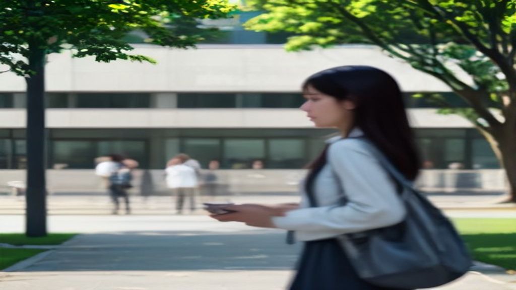 校园请假审批与消息通知：济南APP开发实践解析