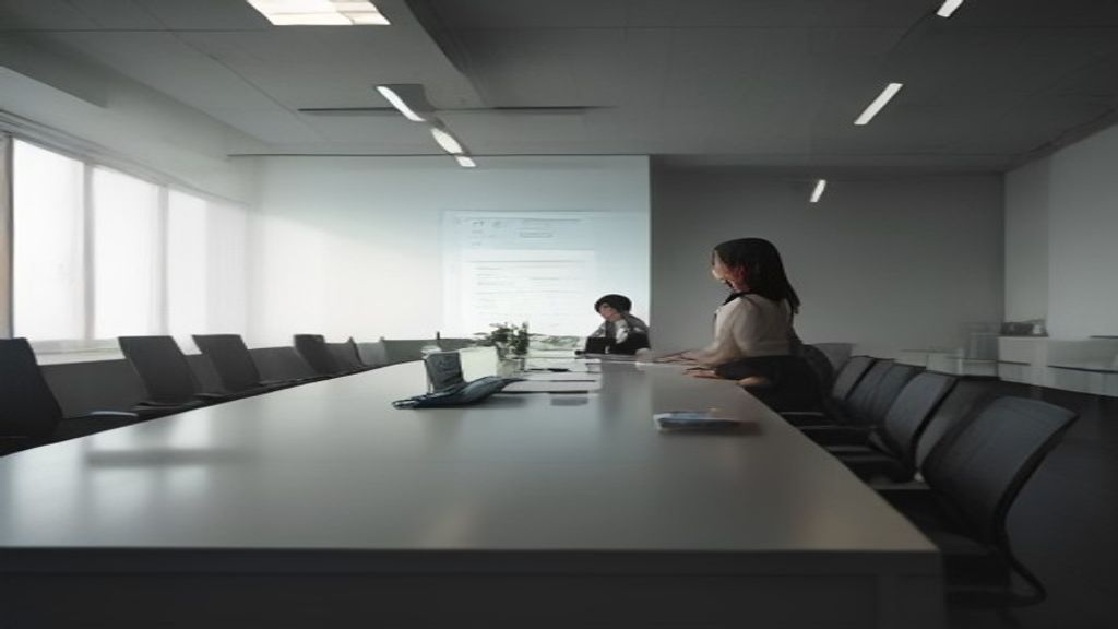 从Excel到正式系统：济南企业数字化迁移的关键步骤