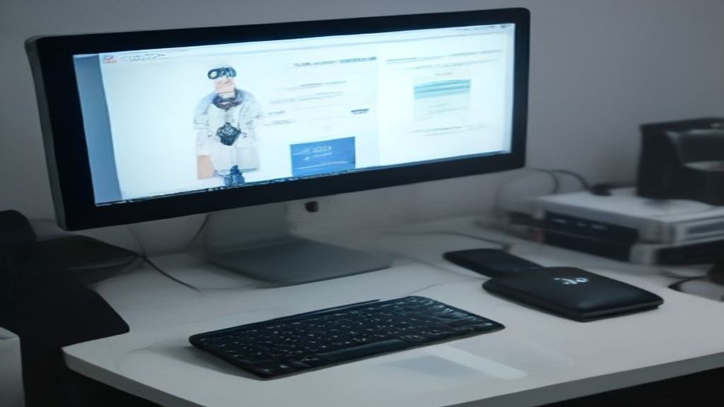 多端账号互通：济南小程序与APP统一登录的实践路径