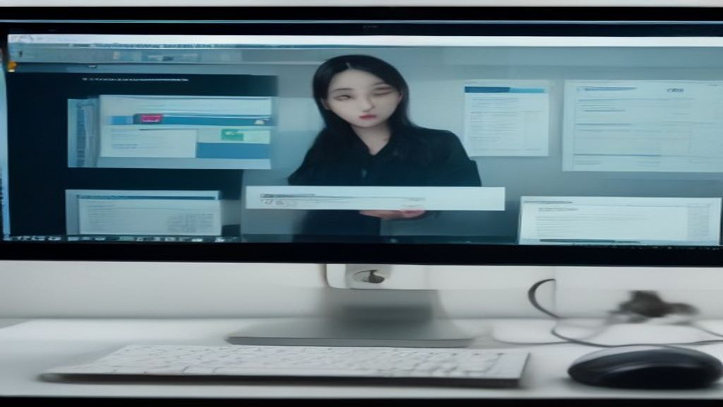 企业官网改版如何保住老收录：济南网站建设的迁移策略