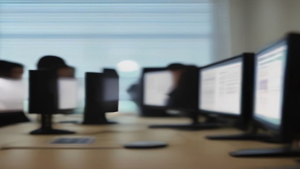 应用商店审核被拒？济南APP开发中的常见驳回原因与应对思路