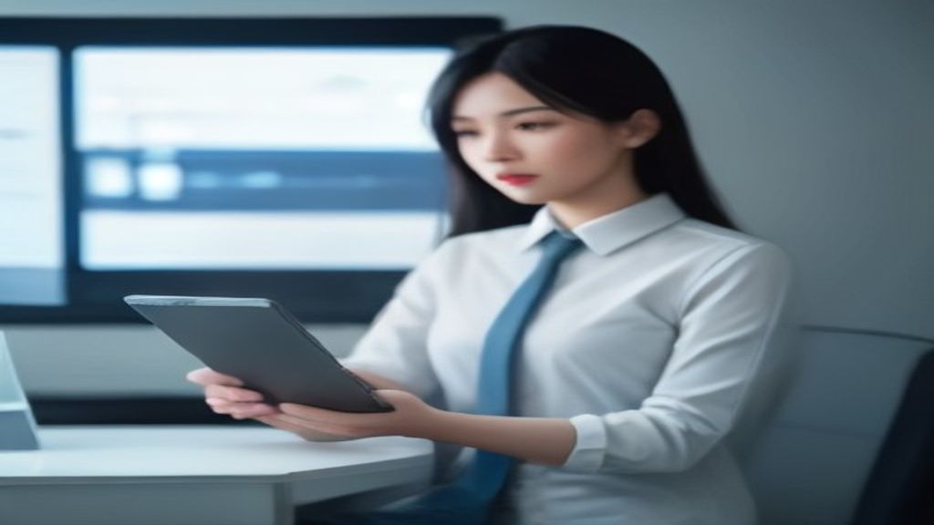 电子合同与订单归档：济南小程序开发的新焦点