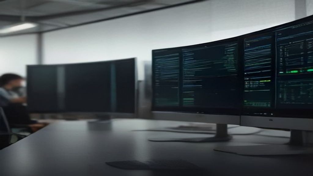 灰度发布与热更新：济南APP开发中的版本管理策略