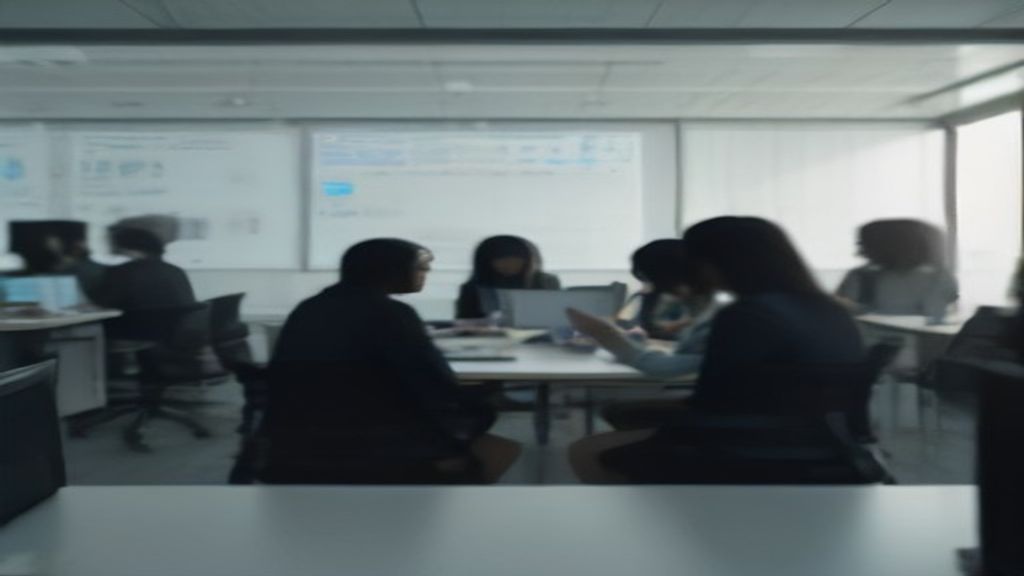 微信小程序开发前：用户画像与核心流程如何梳理