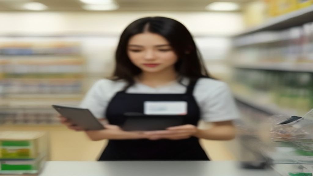 宠物门店会员复购激励设计：从储值到服务权益的数字化实践