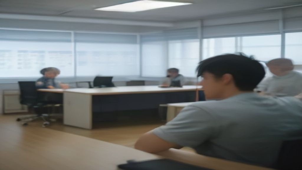 软件开发立项前：成功标准与里程碑如何定义