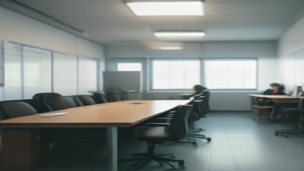 微信小程序开发前：明确用户画像与核心流程是关键