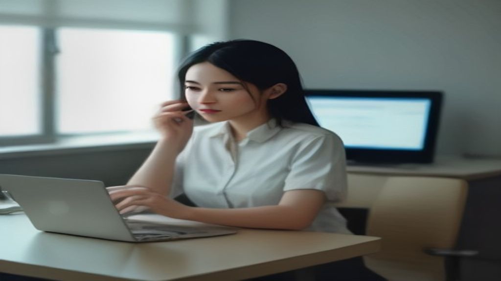 济南APP开发实践：IM客服坐席移动接待的功能设计与落地