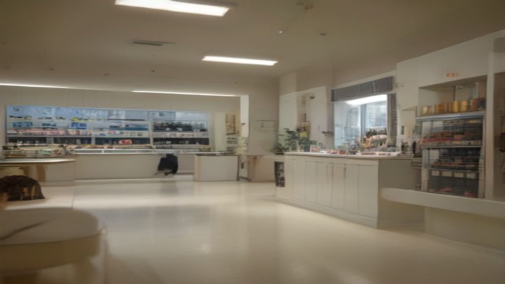 宠物门店会员复购激励设计：从积分到权益的数字化路径