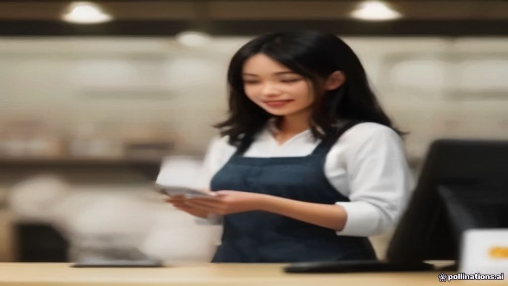 宠物门店会员复购激励：数字化设计与技术实现