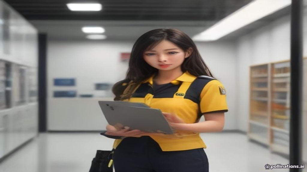 建材家居门店量尺派单数字化：小程序与APP落地思路
