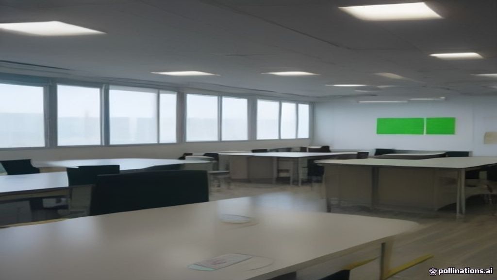 济南网站建设：关于我们页建立信任的信息结构