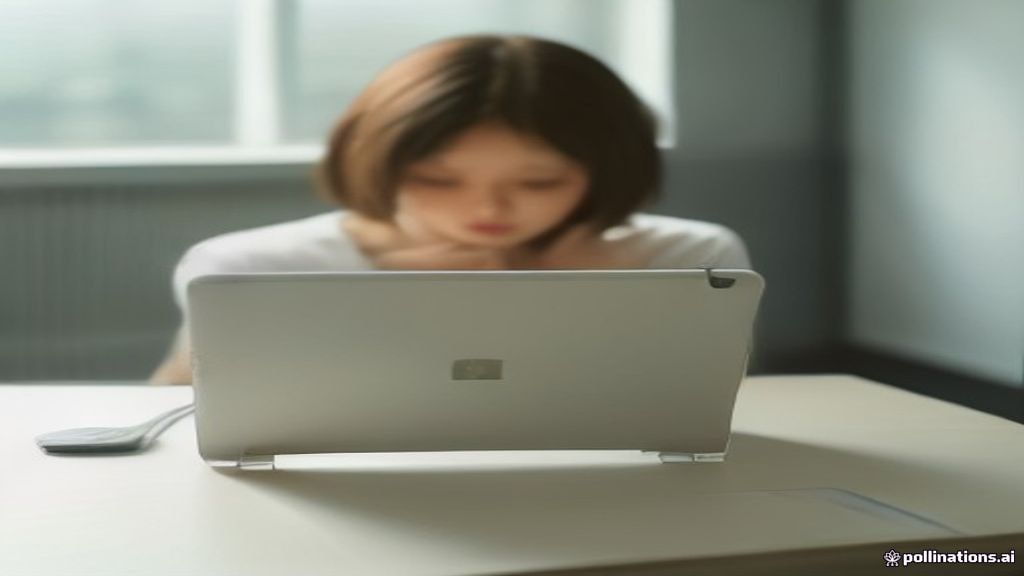 摄影跟拍小程序开发：套餐下单与档期管理功能解析