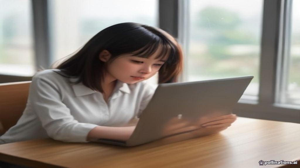 教育培训小程序报名缴费页的转化设计要点