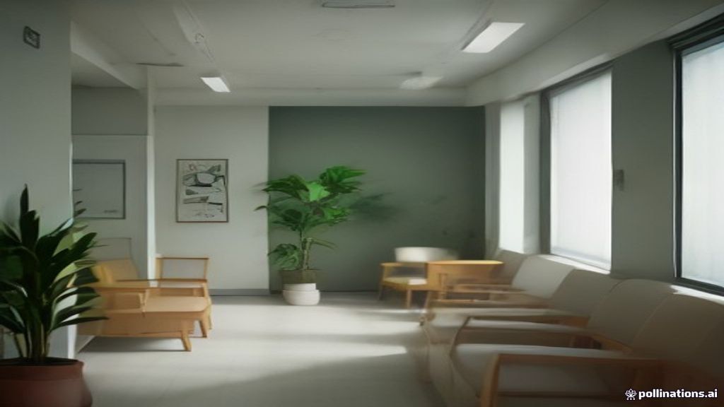 医疗美容预约系统隐私合规：济南软件开发的落地要点