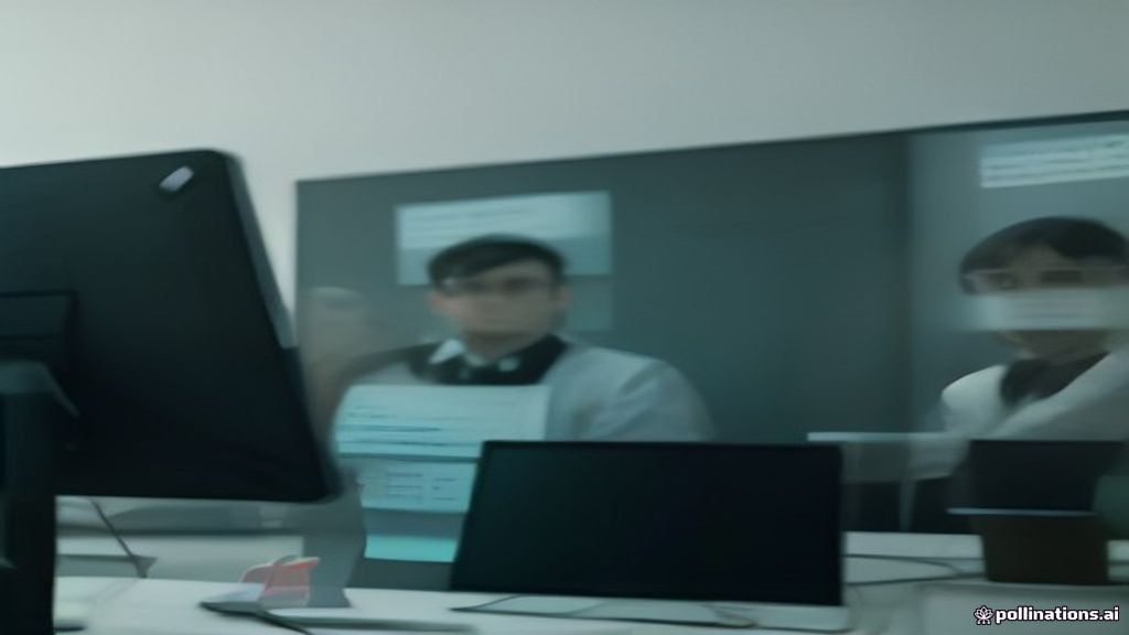 开发周期紧张时：哪些准备工作能显著少返工