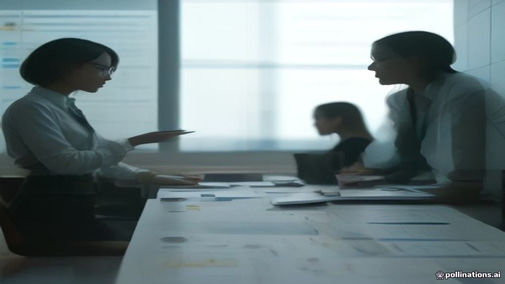 软件外包合作：交付节点与功能表哪个更该盯紧