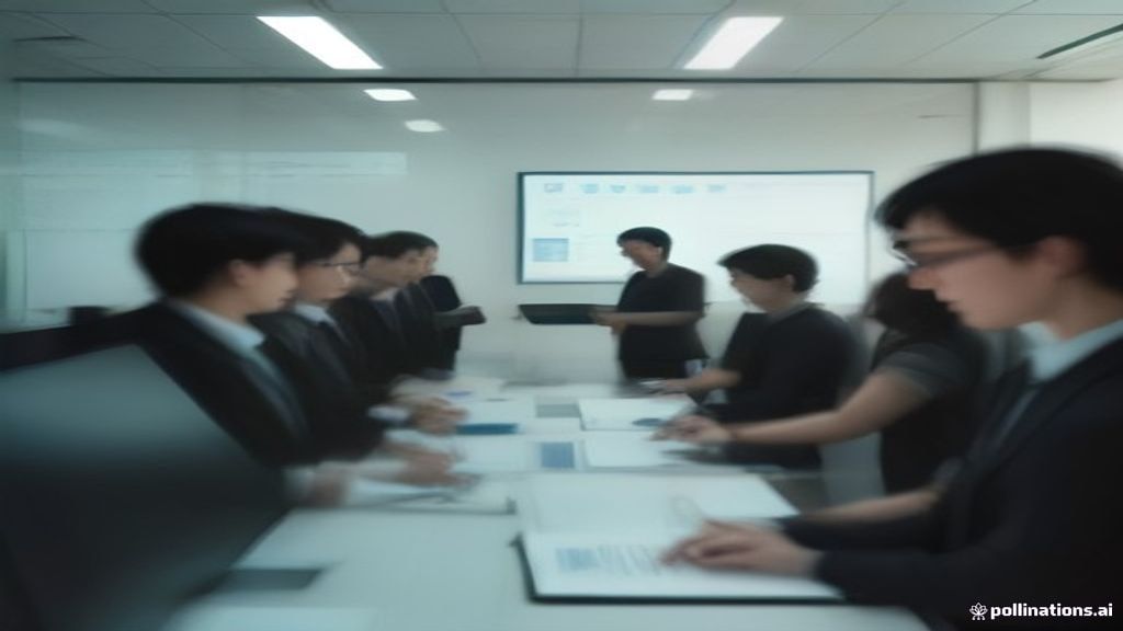 需求调研与原型确认：济南软件开发项目如何高效对齐