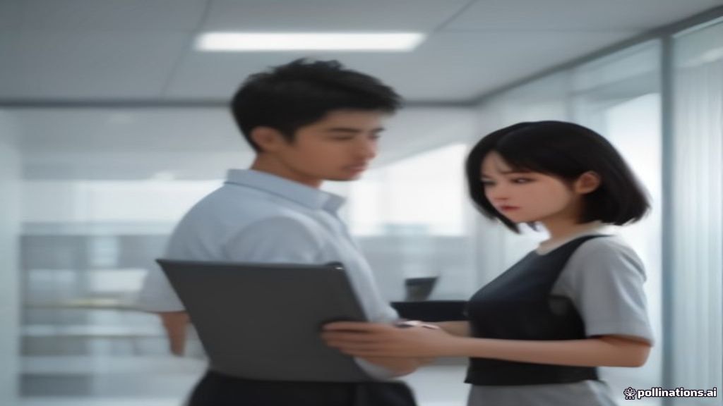 物业报修工单系统从需求到上线的落地路径