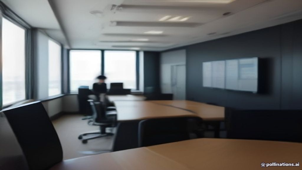 商协会会员管理系统功能规划与实施要点