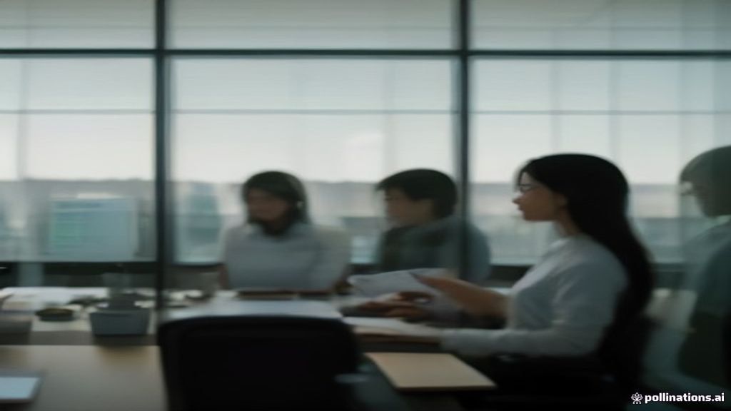 定制系统为何建议分期上线：从需求到交付的节奏控制