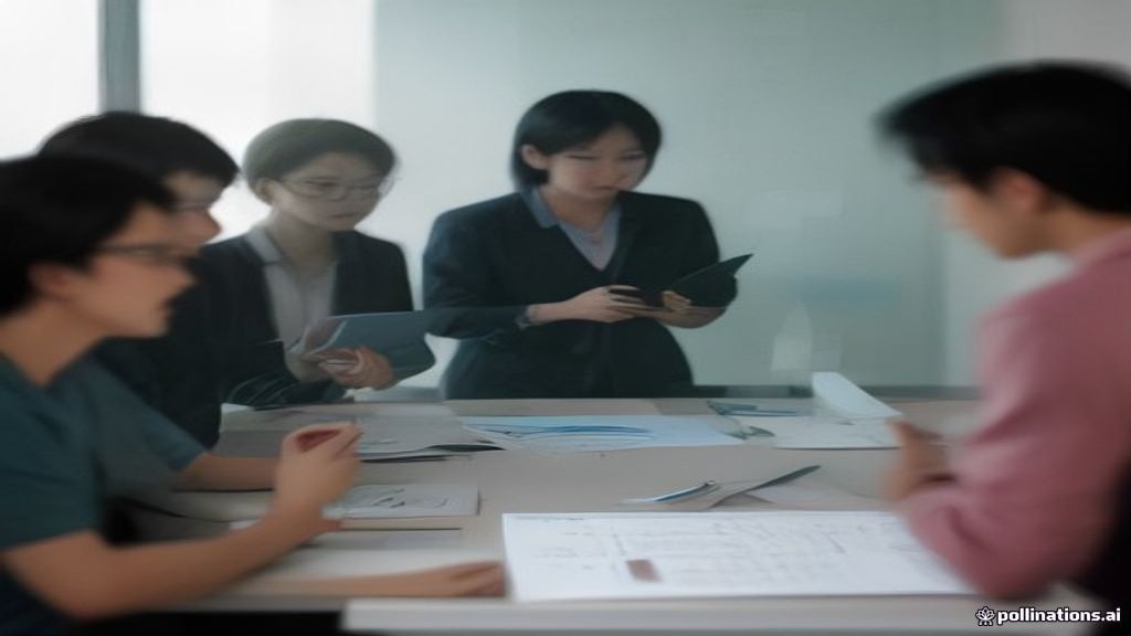 济南软件开发：需求调研与原型确认的协作方式