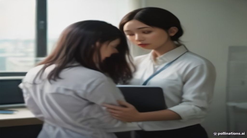 物业报修进度可视化：APP功能设计与实现