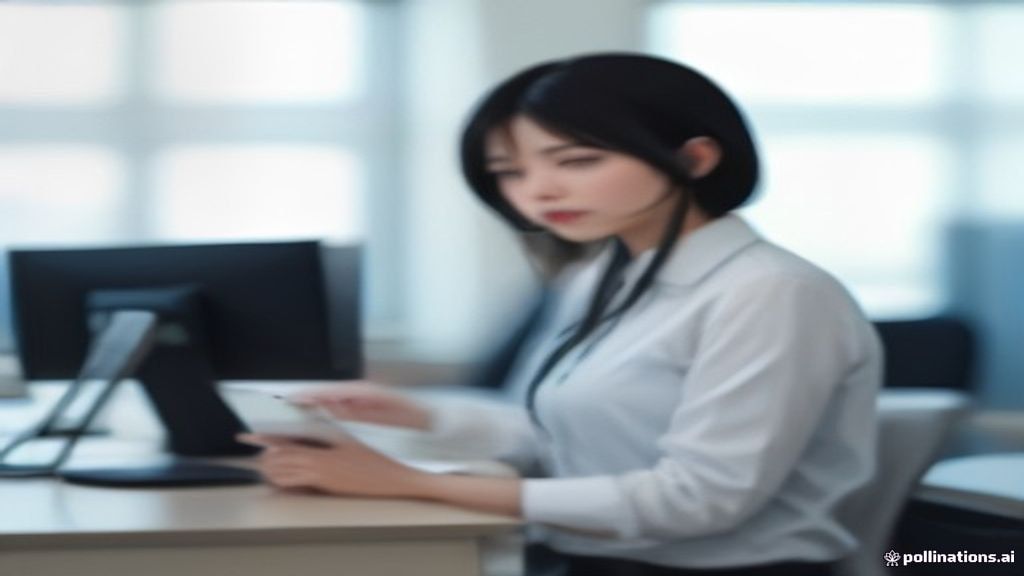 IM客服坐席移动接待功能如何落地