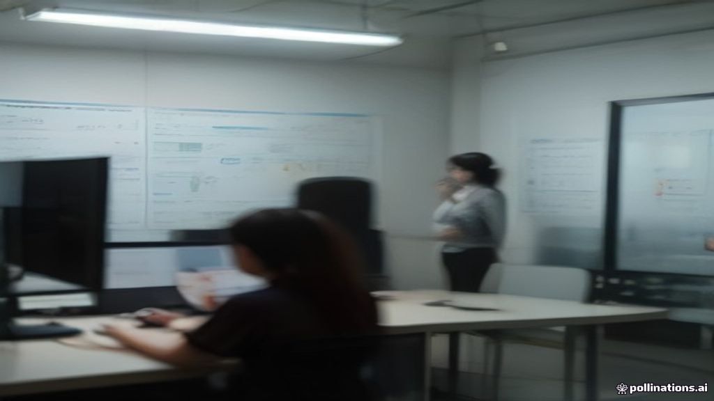 私域运营背后的技术栈：从数据整合到自动化触达
