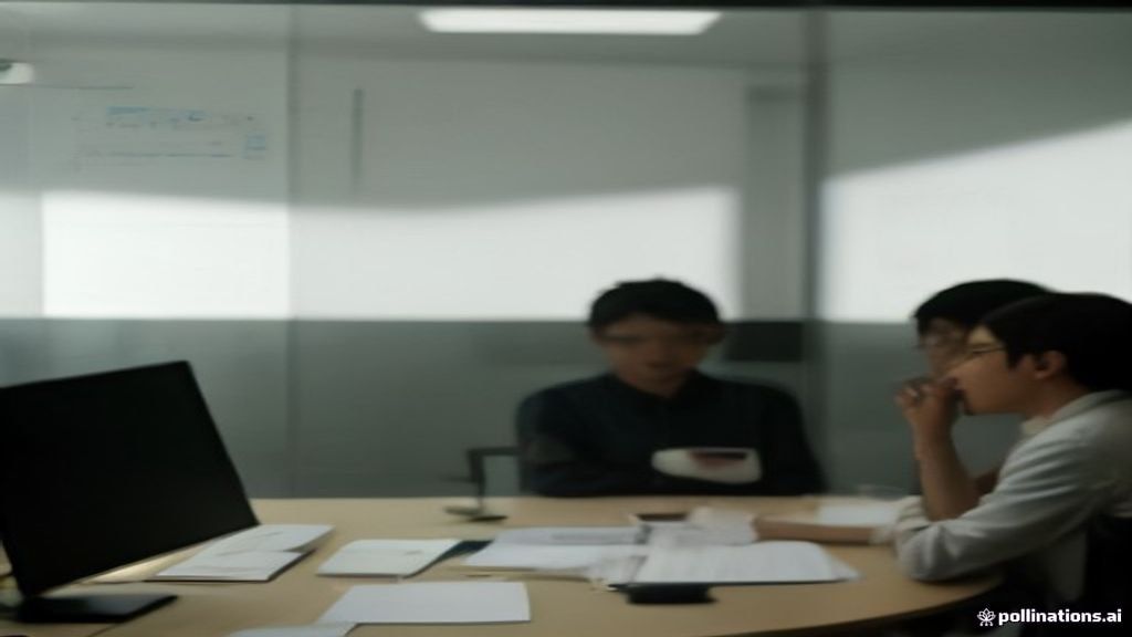 没有产品经理也能开工：最小可行需求怎么写