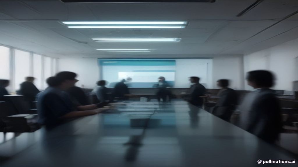 做微信小程序前，先回答用户是谁与核心流程