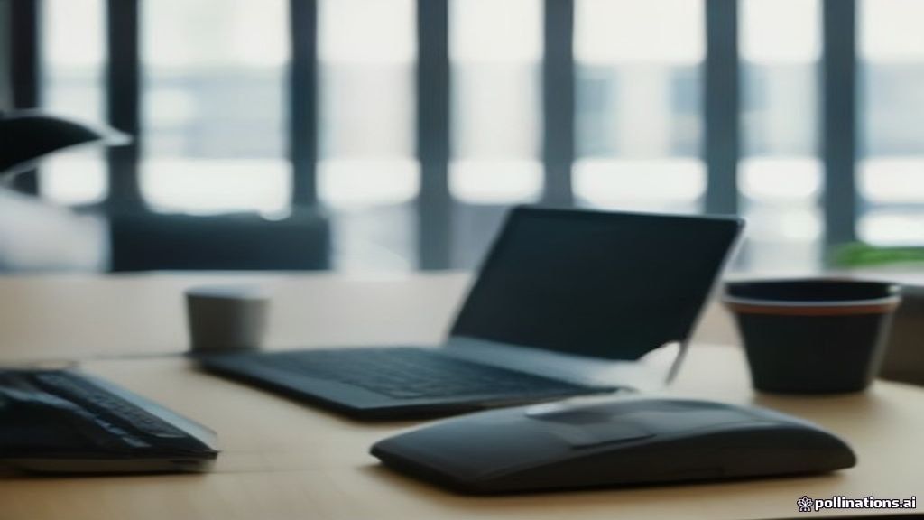 蓝牙打印与扫码枪外设对接：APP开发中的关键实现路径