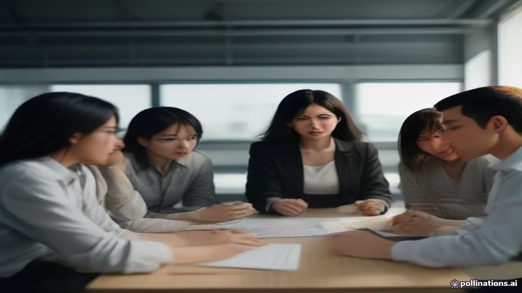 数字化项目起步：如何科学设定试点范围与成功指标
