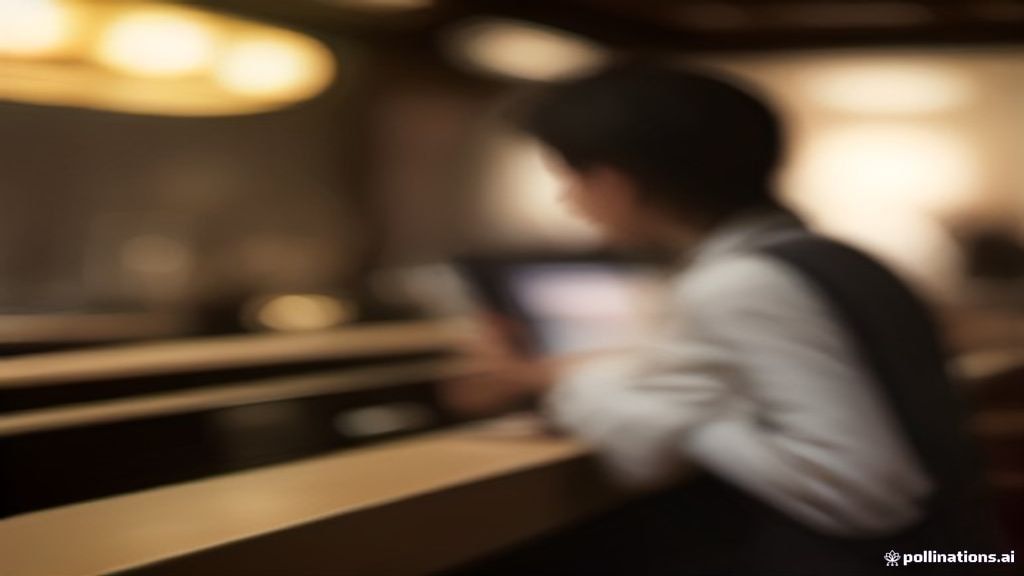 餐饮小程序外卖自取与会员储值功能设计要点