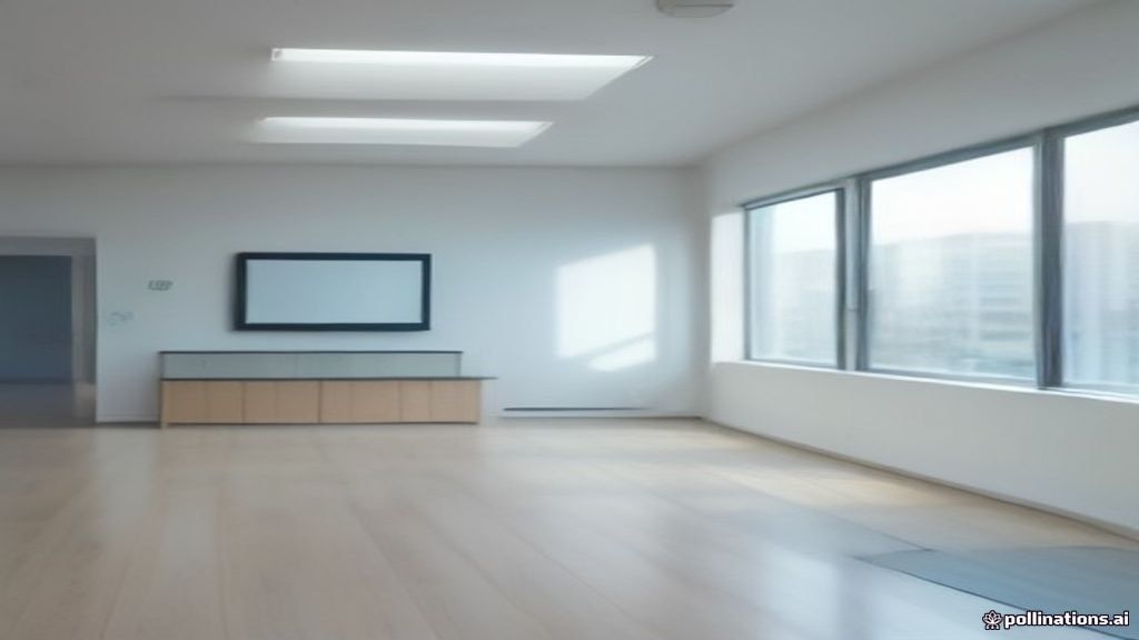 房产中介小程序：房源展示与带看预约功能设计