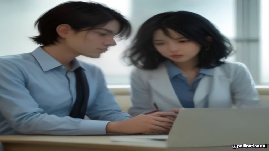 签订软件开发合同时，知识产权条款该约定哪些内容