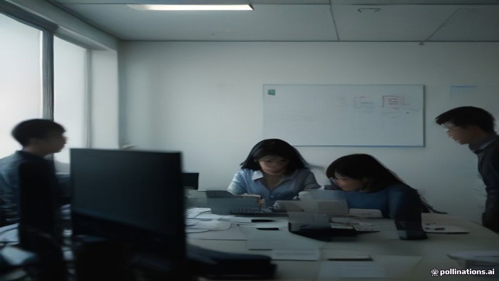 数字化项目失败后，如何科学止损与重启