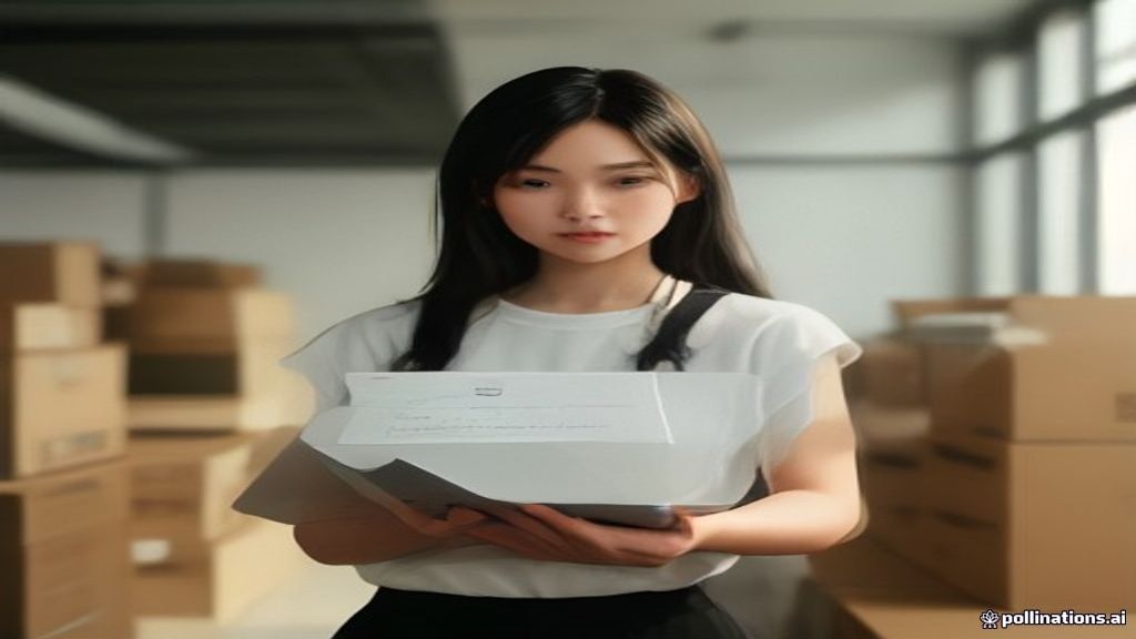 社区团购团长端功能优先级如何排