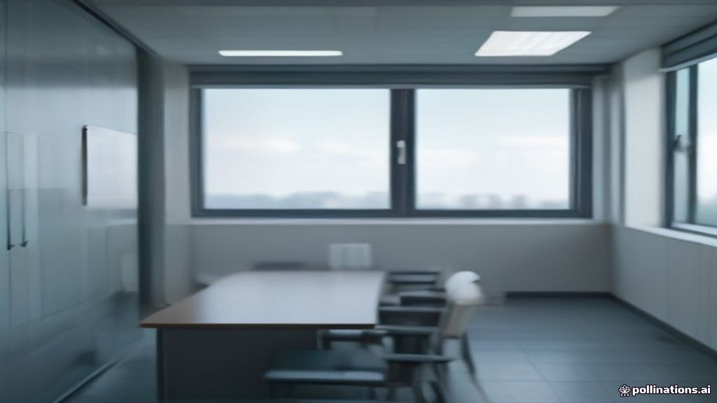 律师咨询预约与资料上传：小程序开发中的流程设计要点